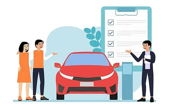 car-deal-img