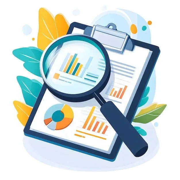 verified-business