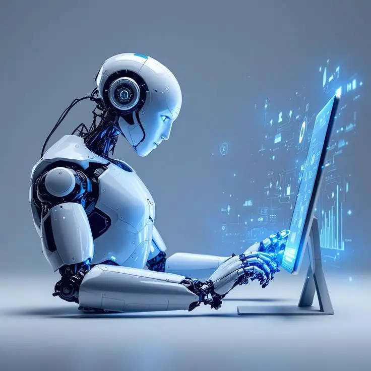 Artificial-Intelligence-Trends-2025