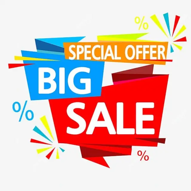 Best-Offer, Big-Sale Best-Offer, New-Big-Sale, New-Offer, special-Offer