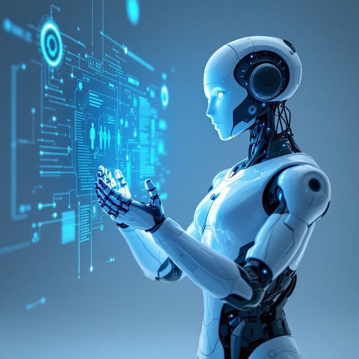 Artificial-Intelligence