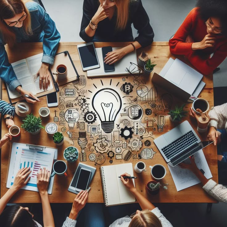 team-work-about-us