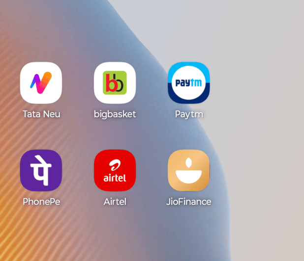 Best-Indian-Mobile-Apps-2025-ios-android
