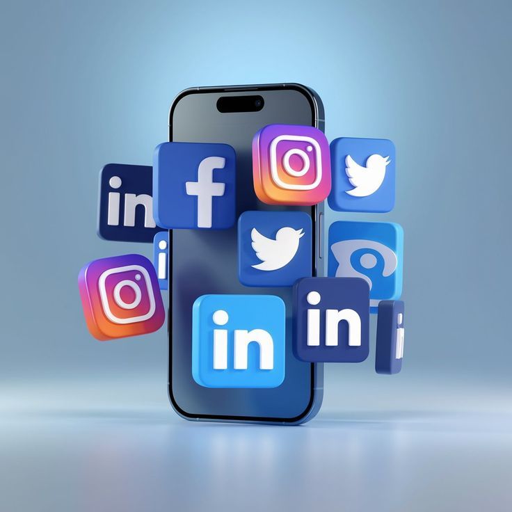 best-mobile-apps-2025