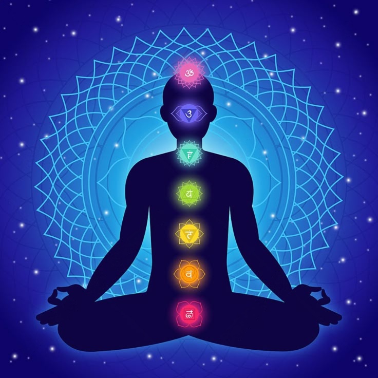 yoga-poses-for-everyone-2025