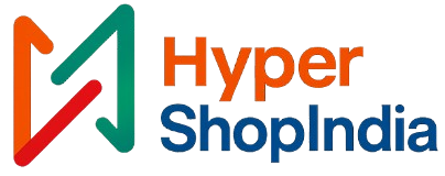 hypershopindia-logo